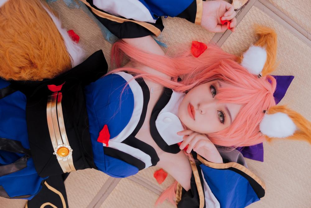 华体会体育最新首页登录