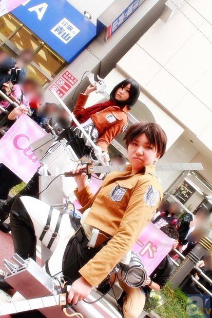 华体会体育最新首页登录