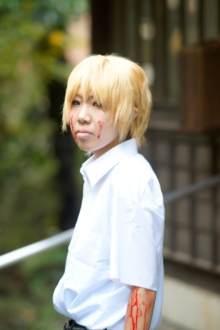 华体会体育最新首页登录