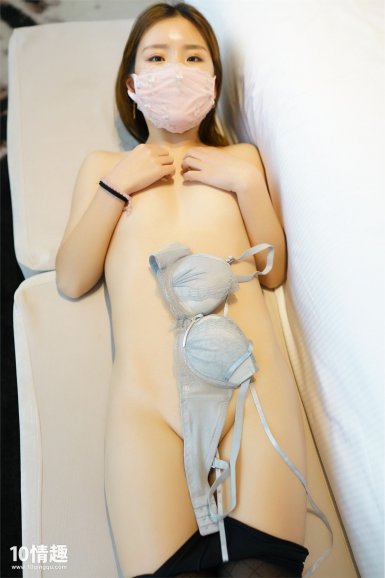 华体会体育最新首页登录