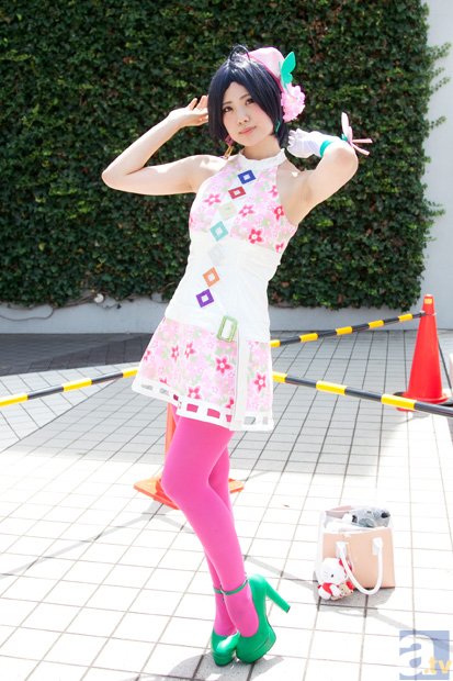 华体会体育最新首页登录